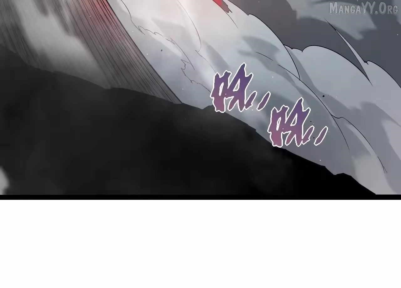 Evolution Begins With a Big Tree Chapter 497 - Page 90