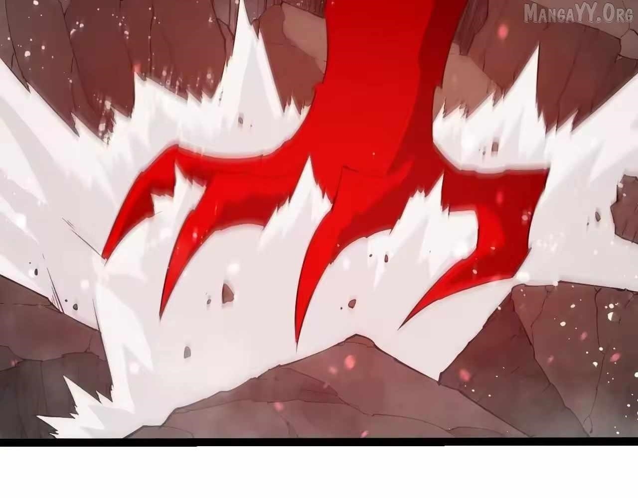 Evolution Begins With a Big Tree Chapter 497 - Page 96