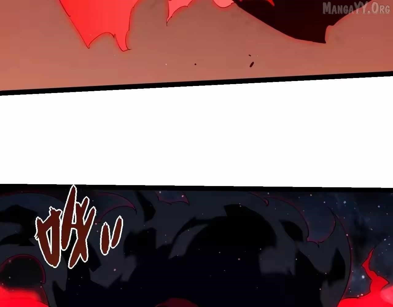 Evolution Begins With a Big Tree Chapter 497 - Page 98