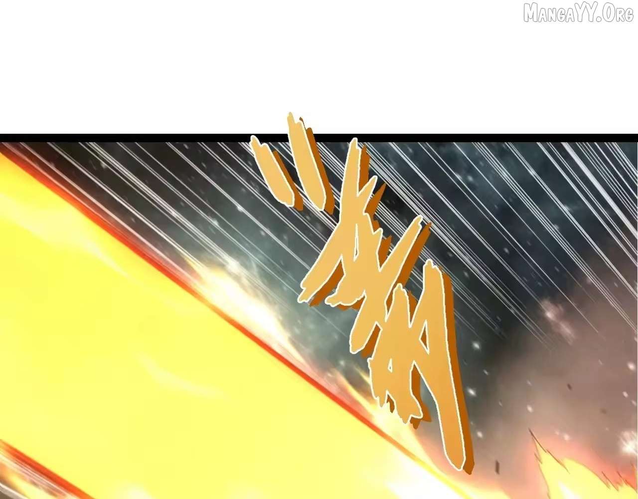 Evolution Begins With a Big Tree Chapter 498 - Page 21