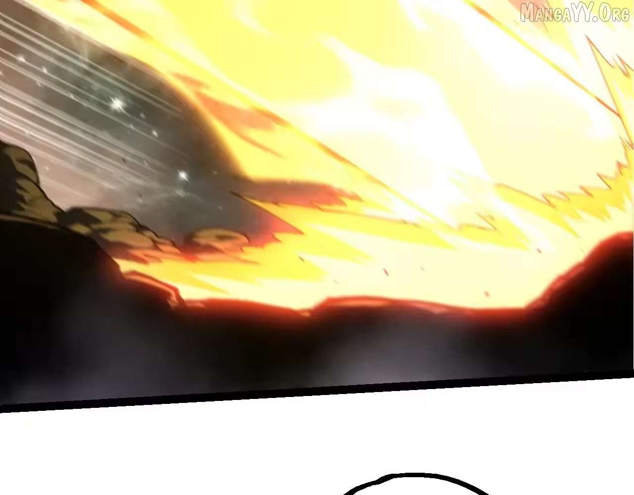 Evolution Begins With a Big Tree Chapter 498 - Page 22