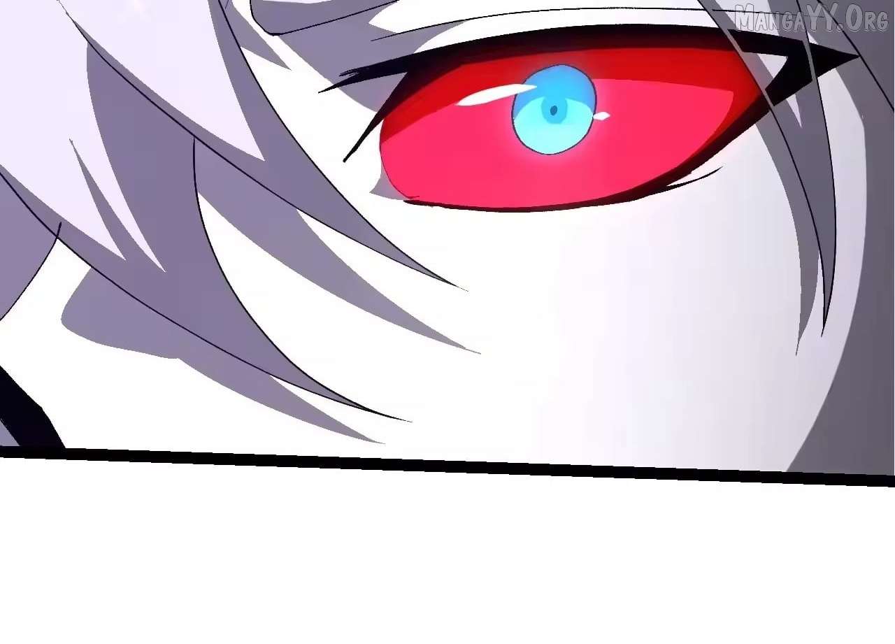 Evolution Begins With a Big Tree Chapter 498 - Page 30