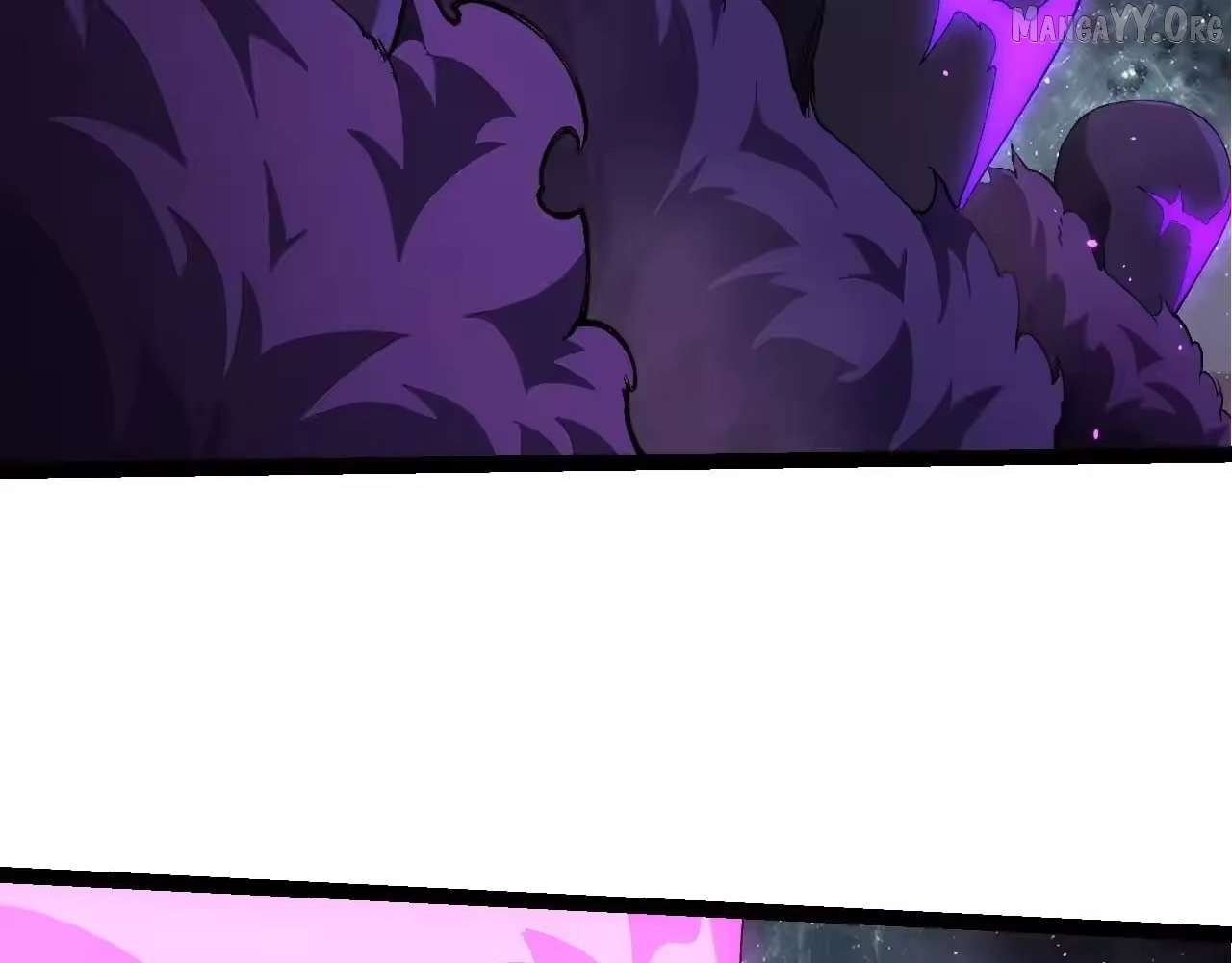 Evolution Begins With a Big Tree Chapter 498 - Page 47