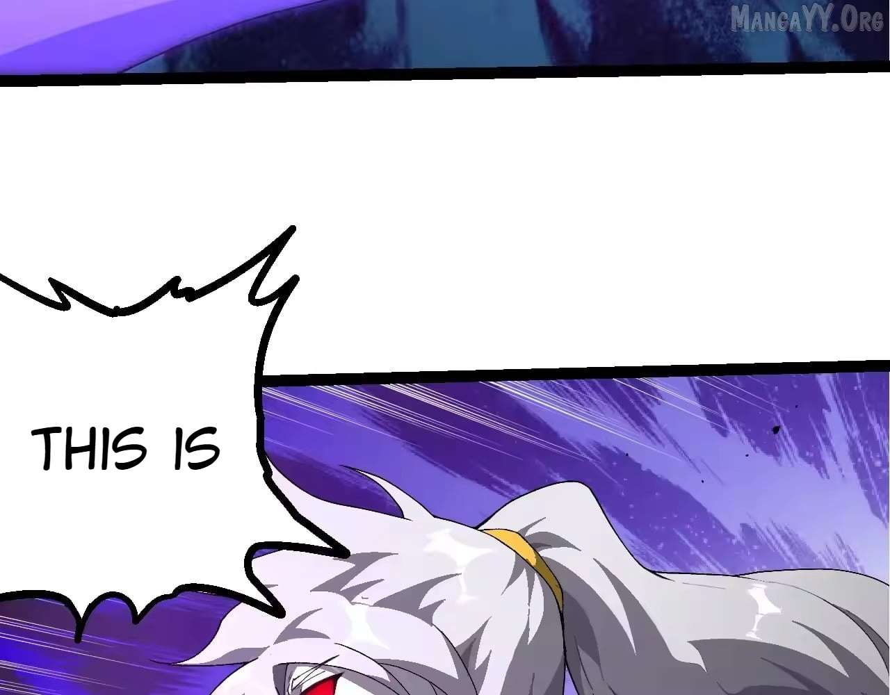 Evolution Begins With a Big Tree Chapter 498 - Page 64