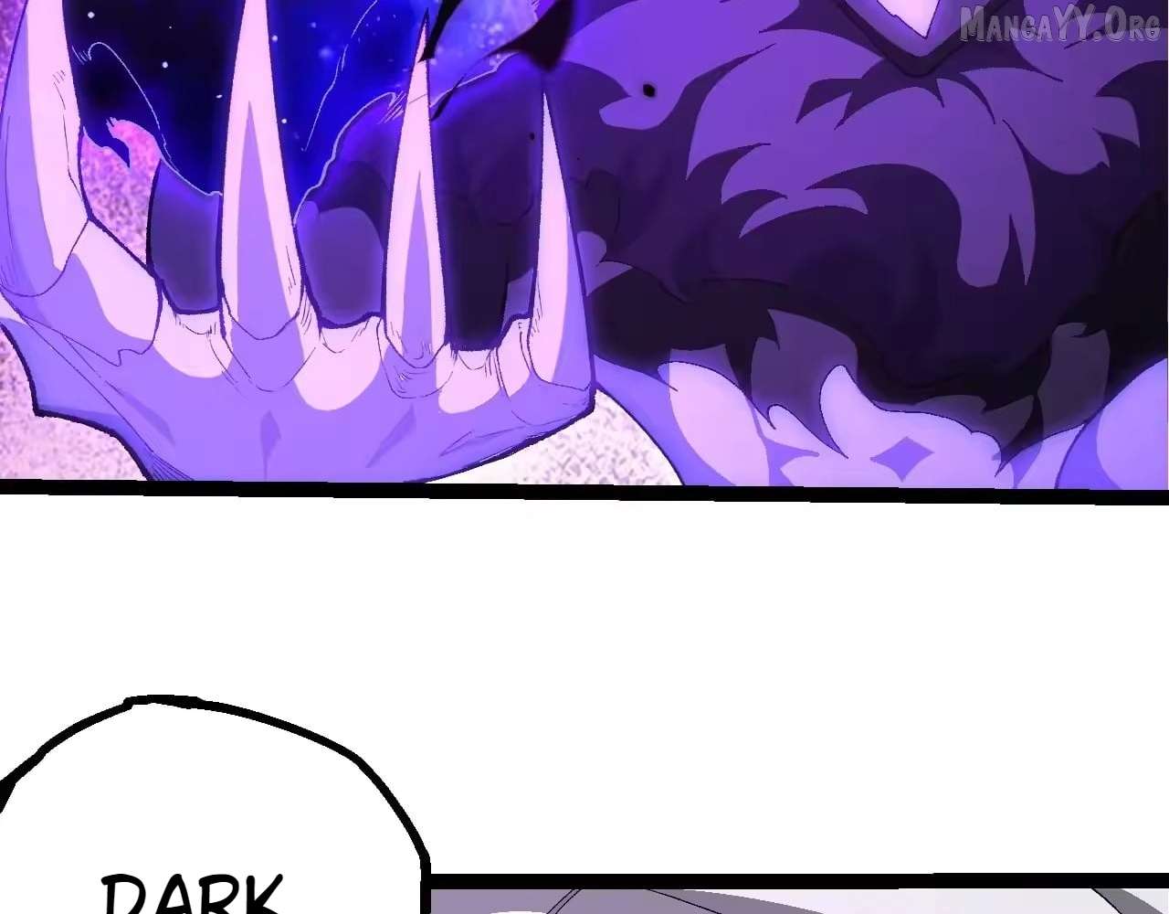 Evolution Begins With a Big Tree Chapter 498 - Page 67