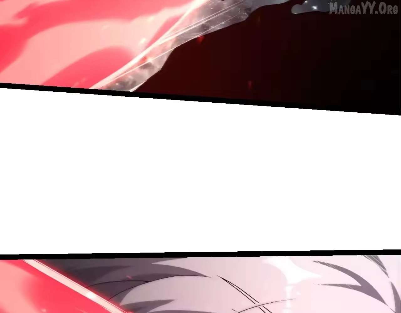 Evolution Begins With a Big Tree Chapter 498 - Page 7