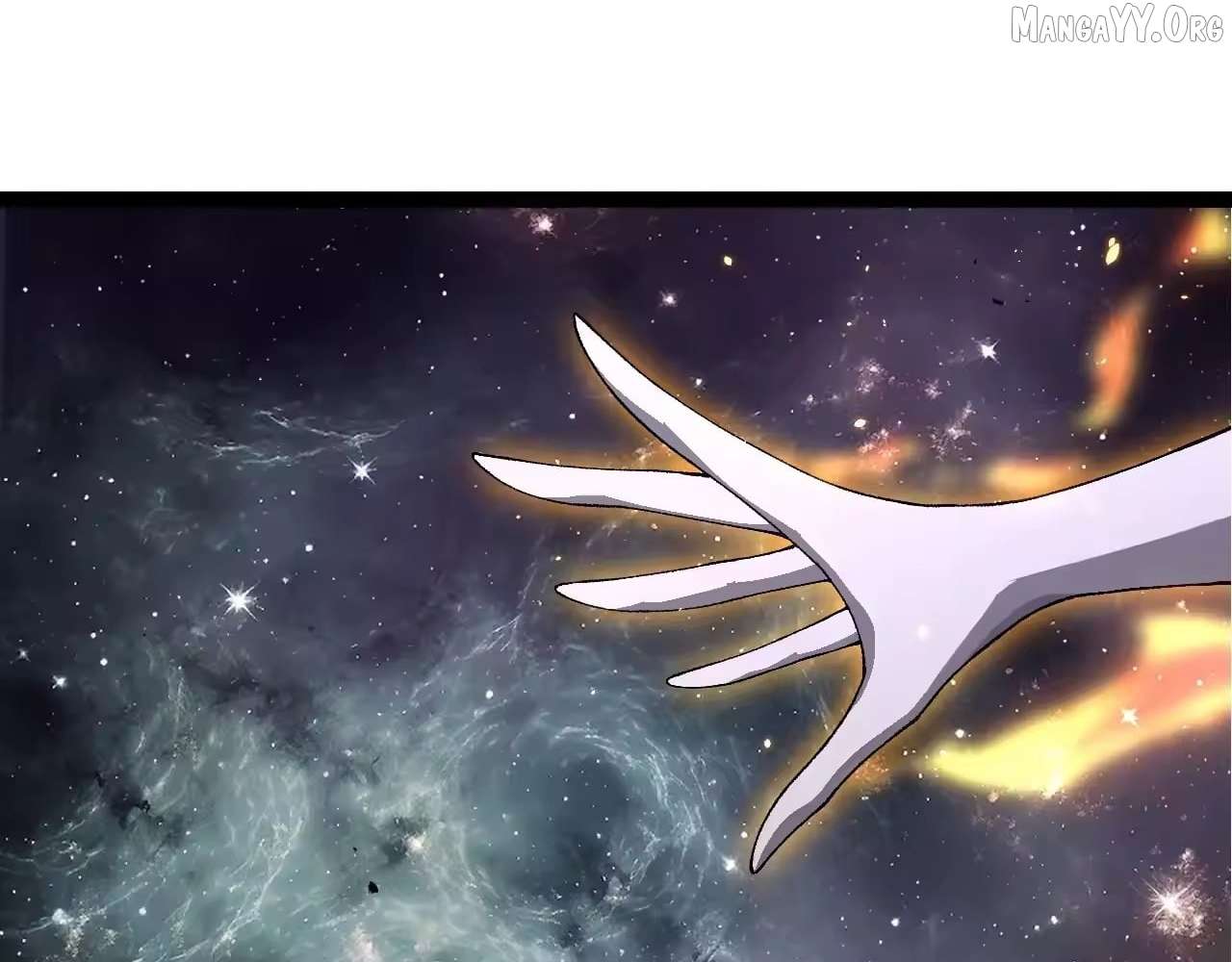 Evolution Begins With a Big Tree Chapter 498 - Page 71