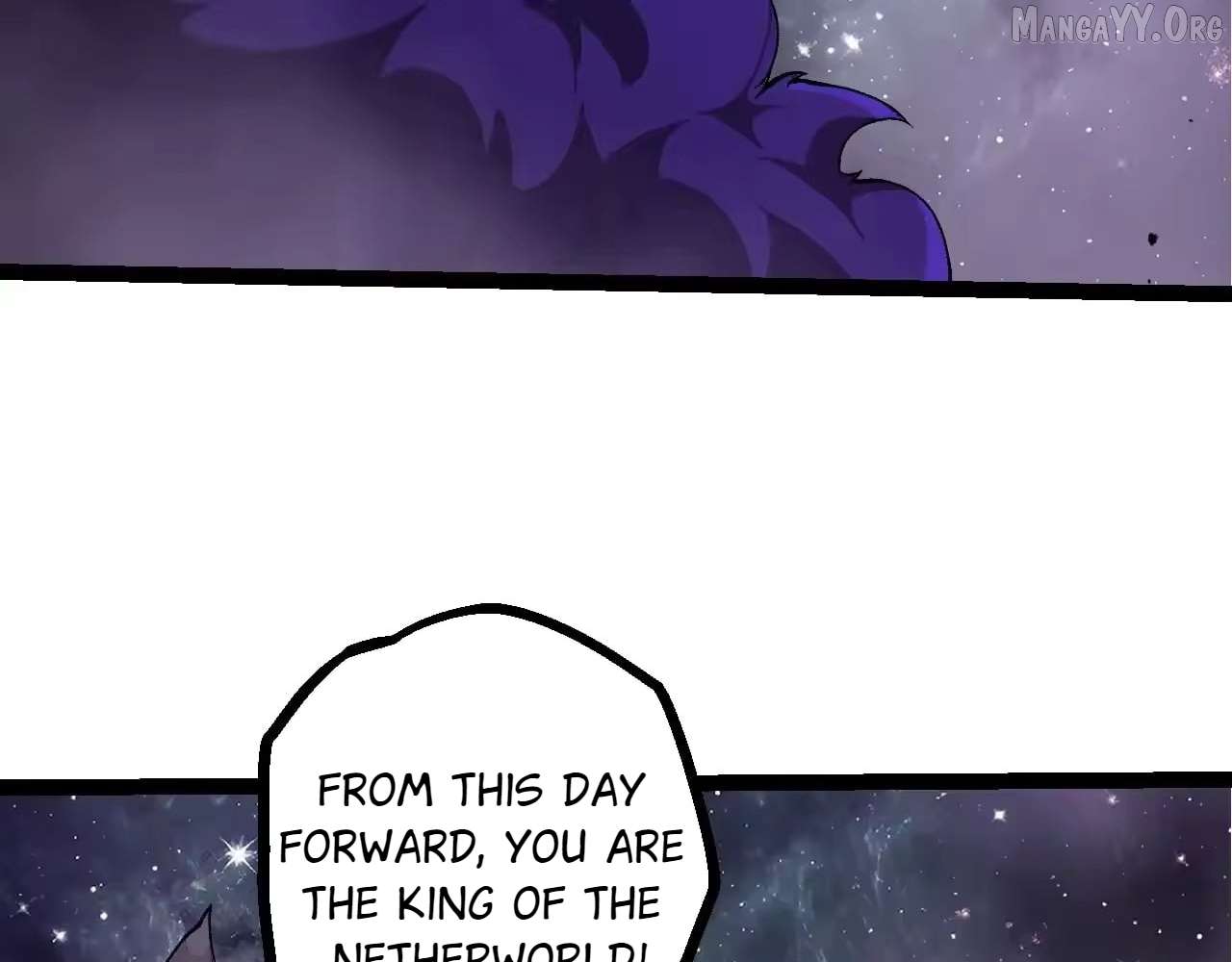 Evolution Begins With a Big Tree Chapter 498 - Page 77