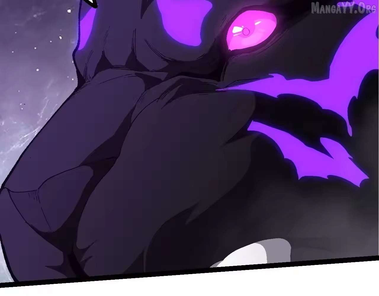 Evolution Begins With a Big Tree Chapter 498 - Page 97