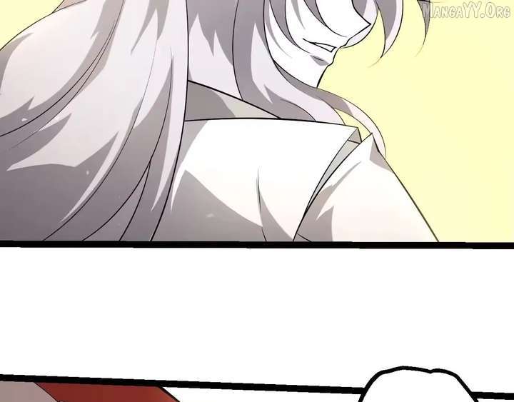 Evolution Begins With a Big Tree Chapter 499 - Page 15