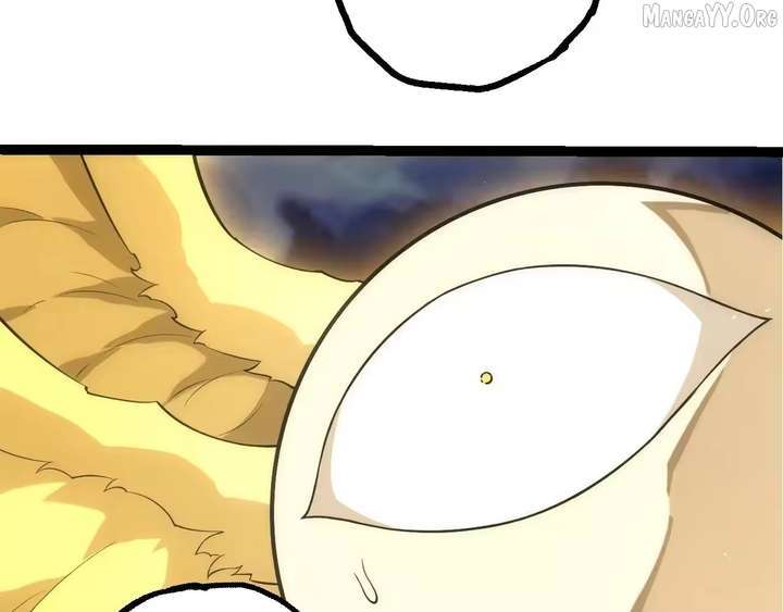 Evolution Begins With a Big Tree Chapter 499 - Page 76