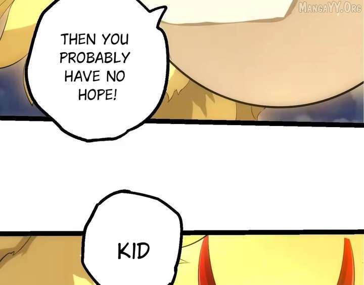 Evolution Begins With a Big Tree Chapter 499 - Page 77