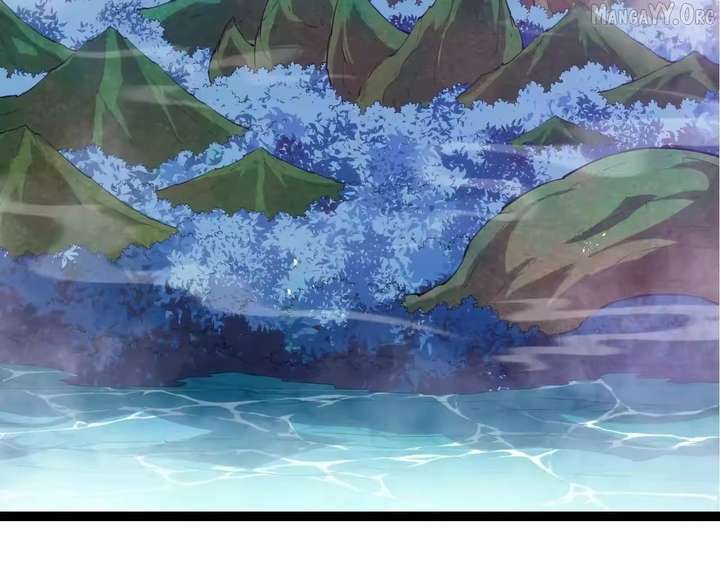 Evolution Begins With a Big Tree Chapter 499 - Page 82