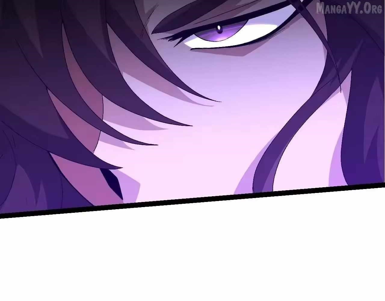 Evolution Begins With a Big Tree Chapter 500 - Page 15