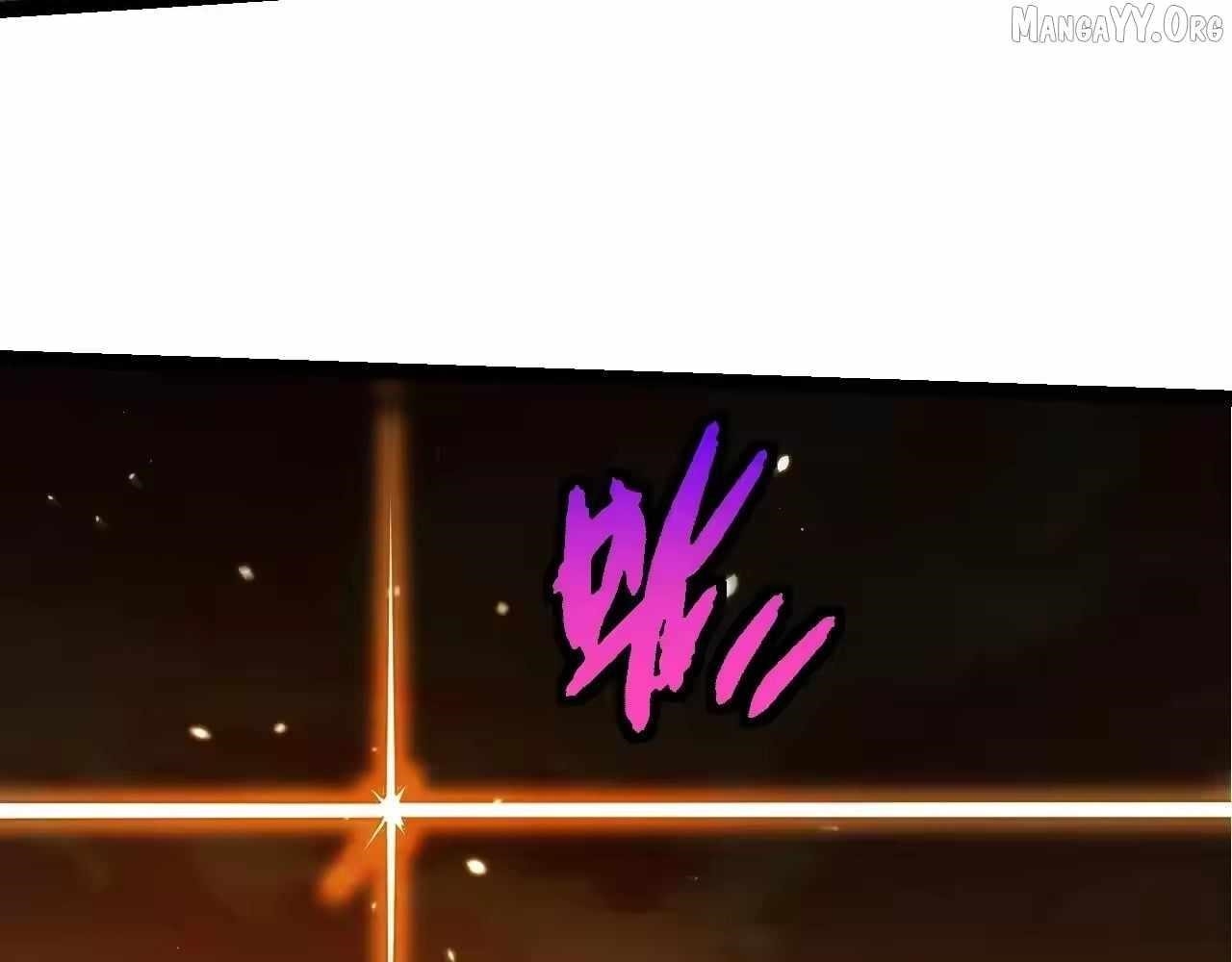 Evolution Begins With a Big Tree Chapter 500 - Page 54