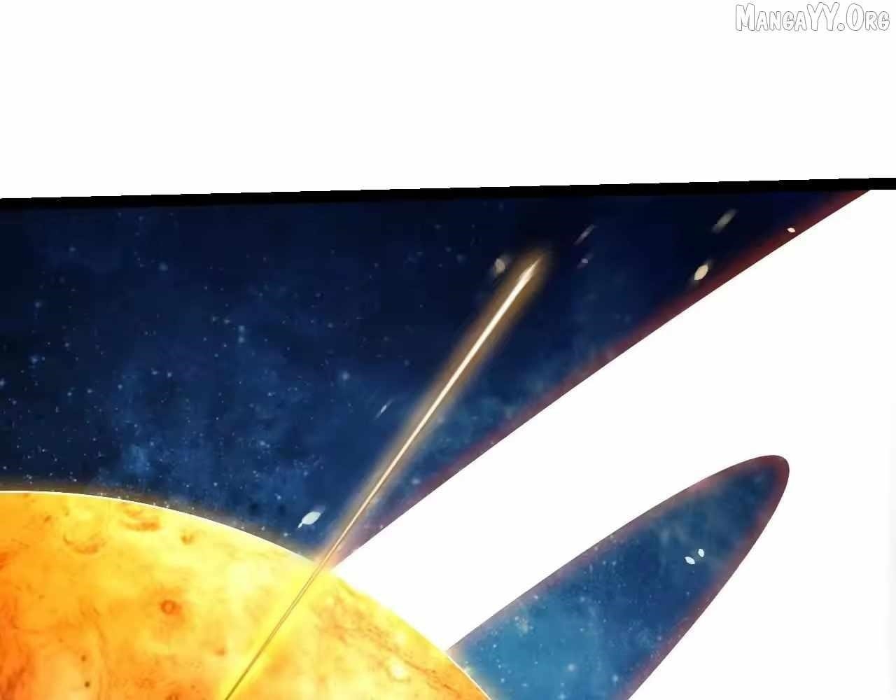 Evolution Begins With a Big Tree Chapter 500 - Page 69