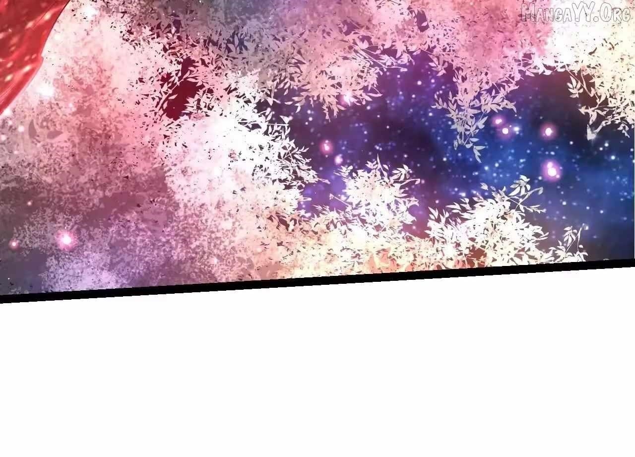 Evolution Begins With a Big Tree Chapter 500 - Page 80