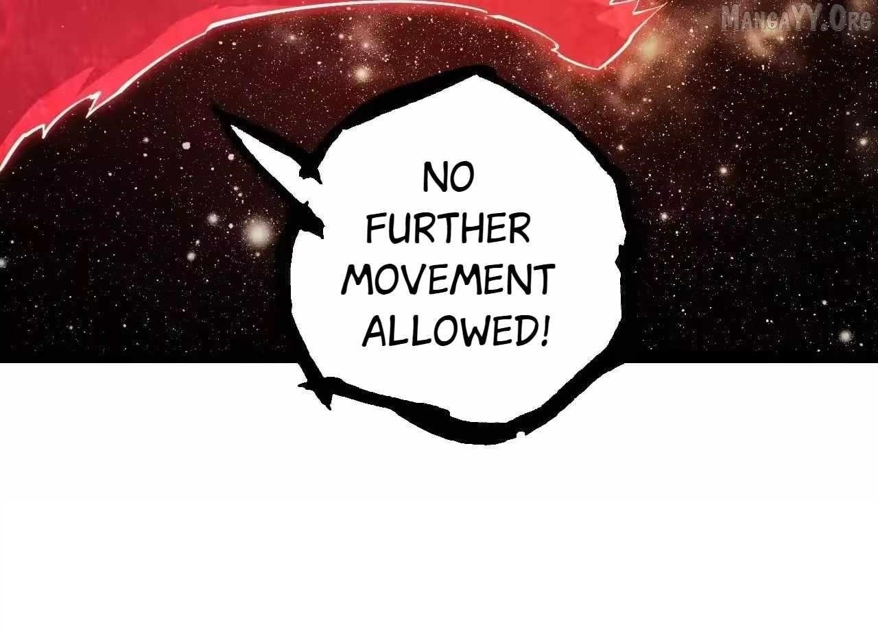 Evolution Begins With a Big Tree Chapter 501 - Page 100