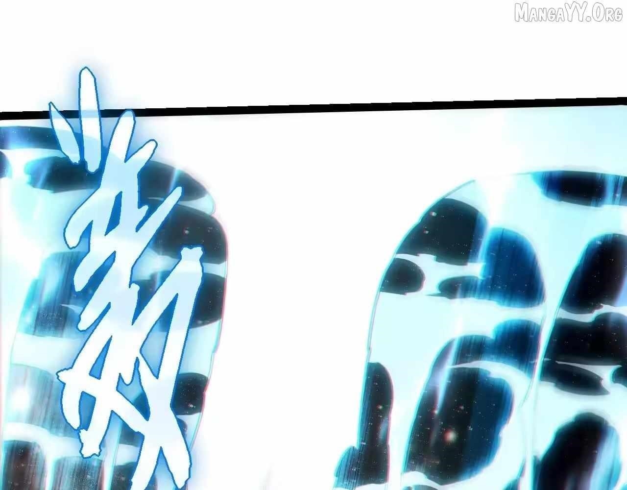 Evolution Begins With a Big Tree Chapter 501 - Page 29