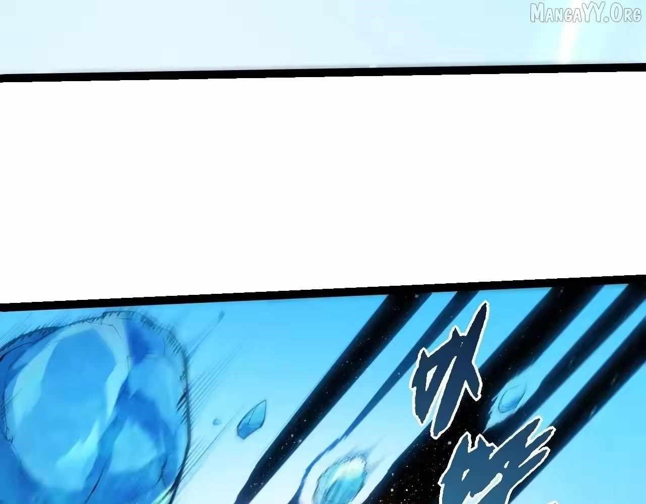 Evolution Begins With a Big Tree Chapter 501 - Page 34