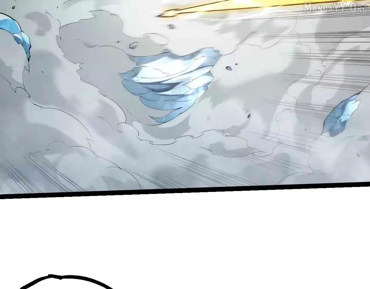 Evolution Begins With a Big Tree Chapter 501 - Page 42