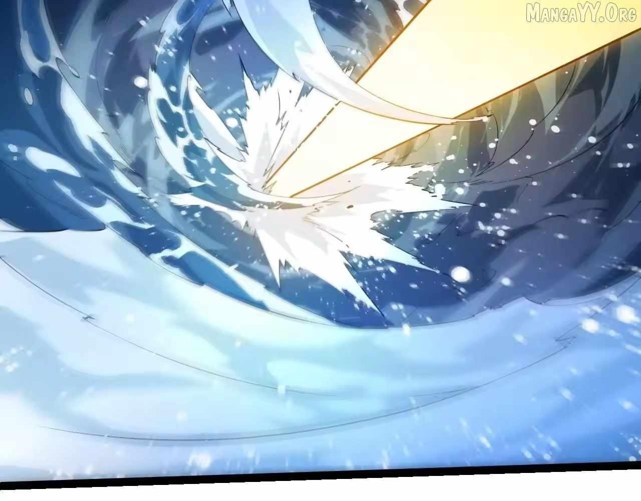 Evolution Begins With a Big Tree Chapter 501 - Page 55