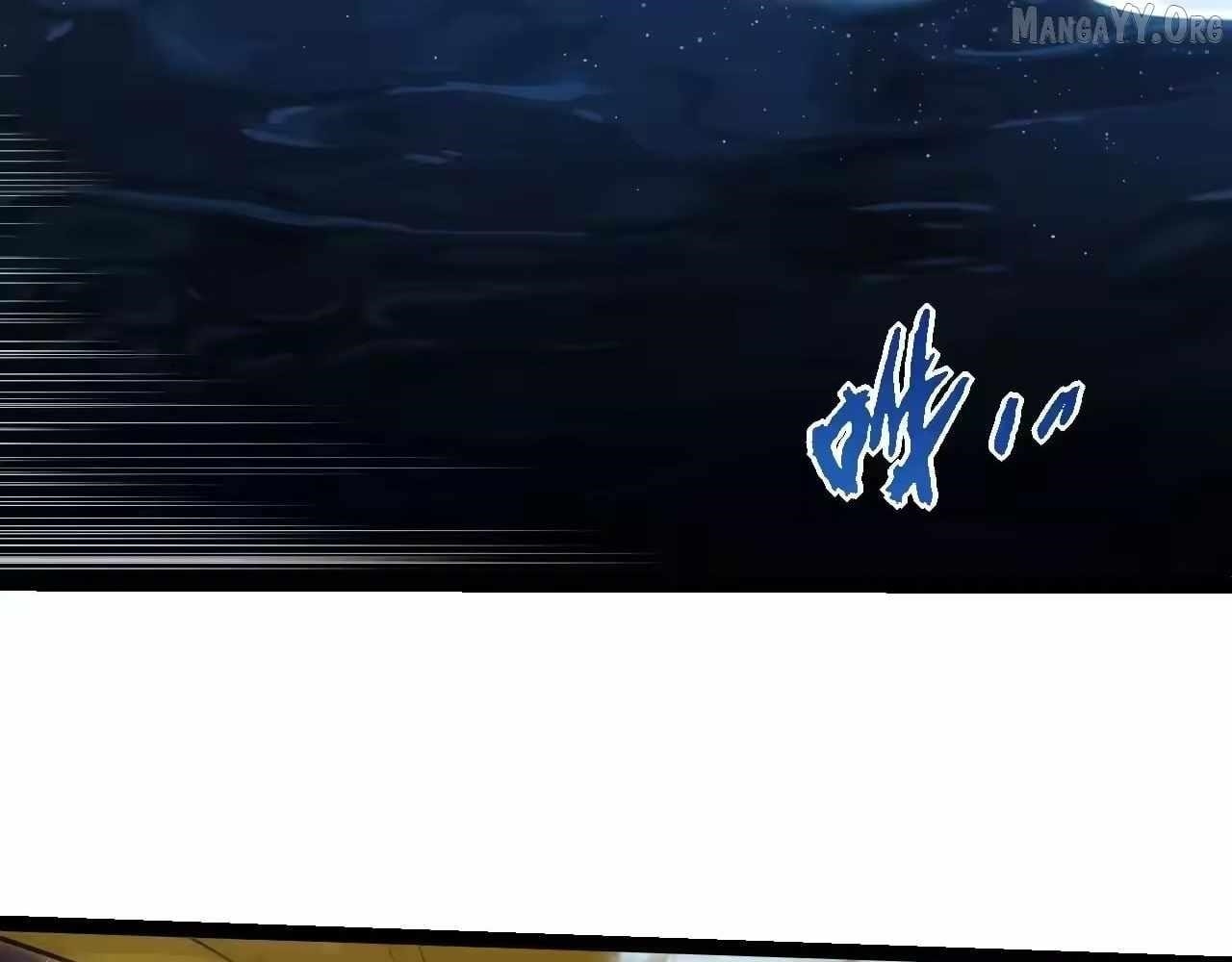 Evolution Begins With a Big Tree Chapter 501 - Page 57