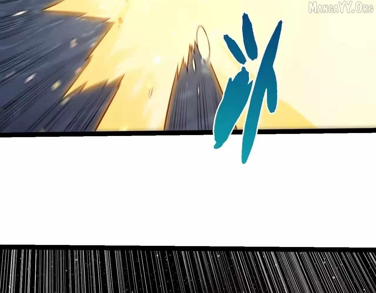 Evolution Begins With a Big Tree Chapter 501 - Page 62