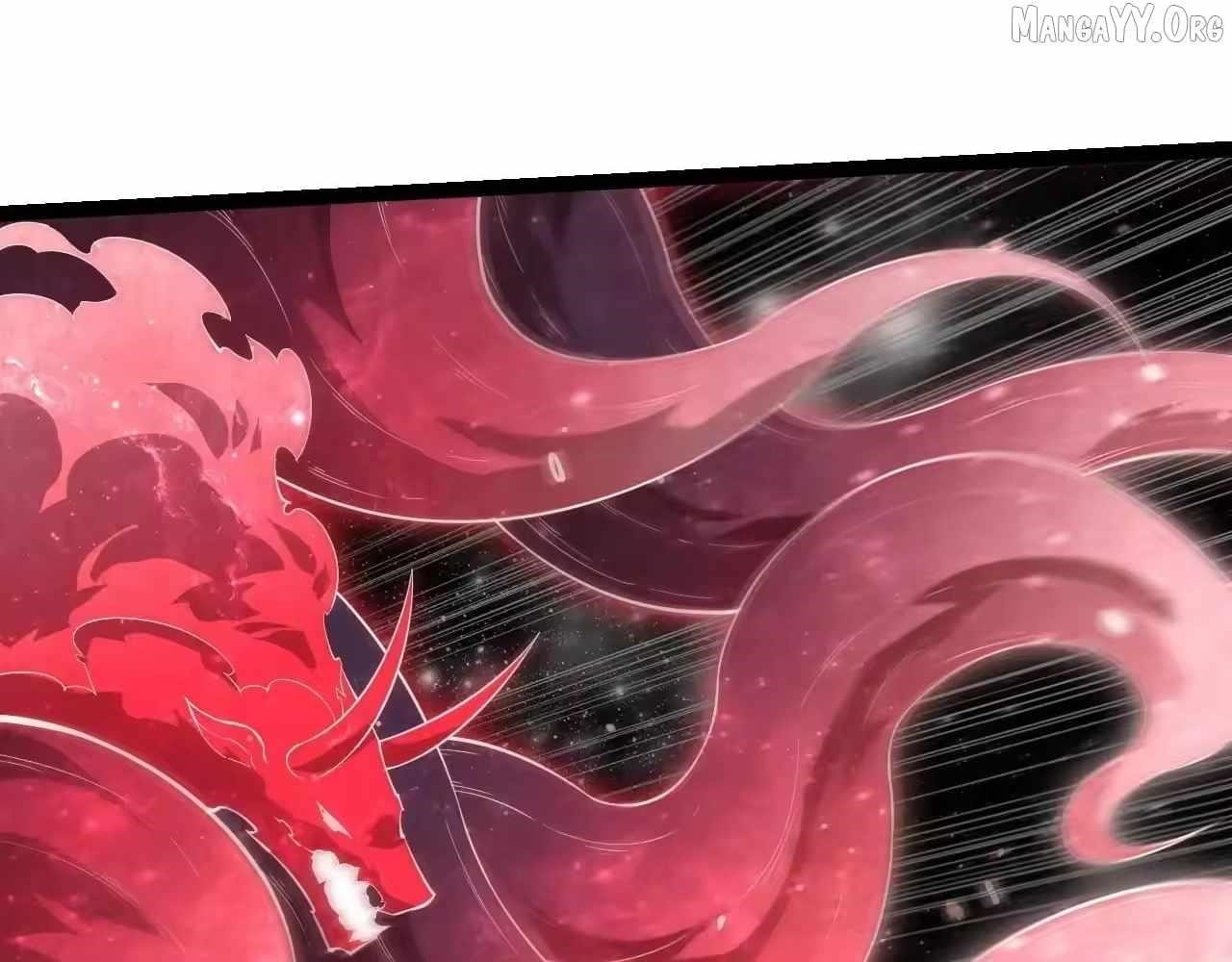 Evolution Begins With a Big Tree Chapter 501 - Page 79