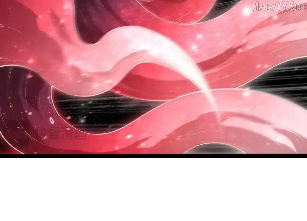 Evolution Begins With a Big Tree Chapter 501 - Page 80