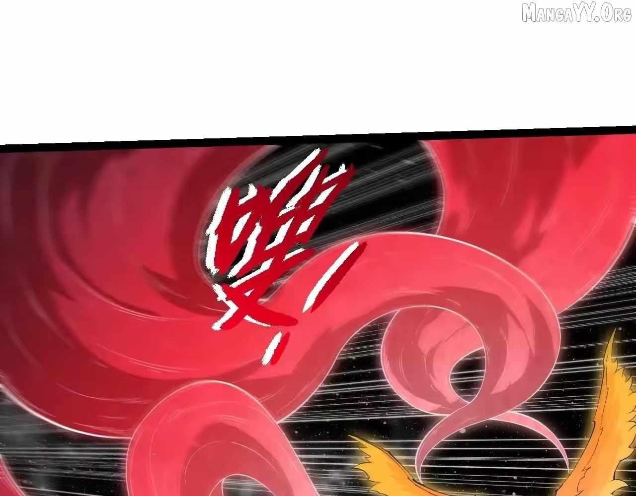 Evolution Begins With a Big Tree Chapter 501 - Page 81