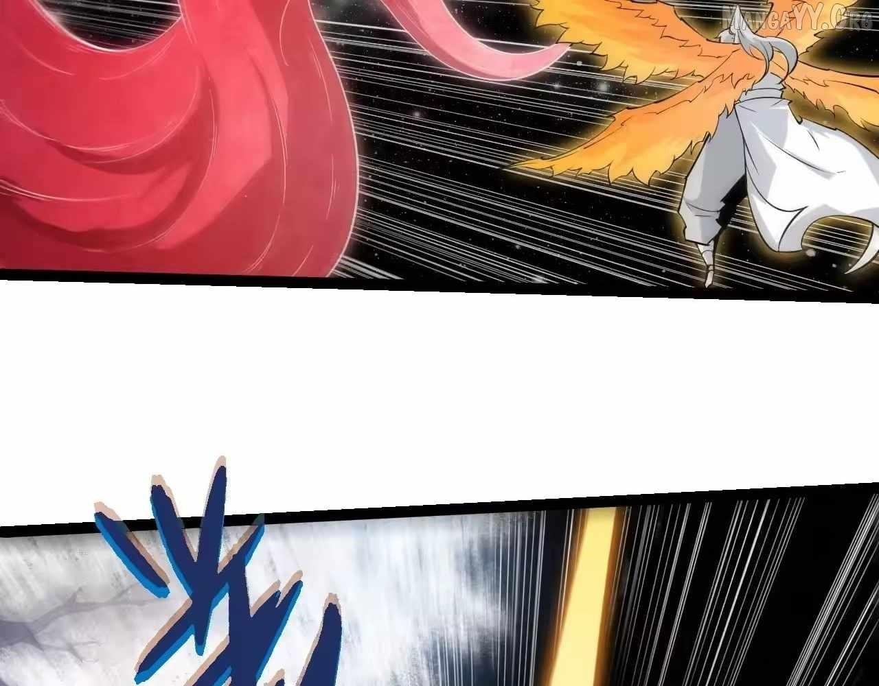 Evolution Begins With a Big Tree Chapter 501 - Page 82