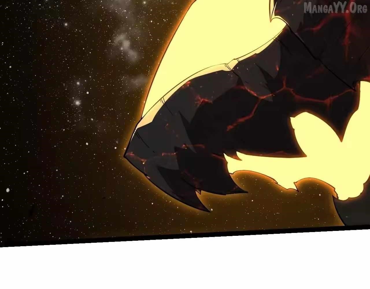 Evolution Begins With a Big Tree Chapter 501 - Page 98