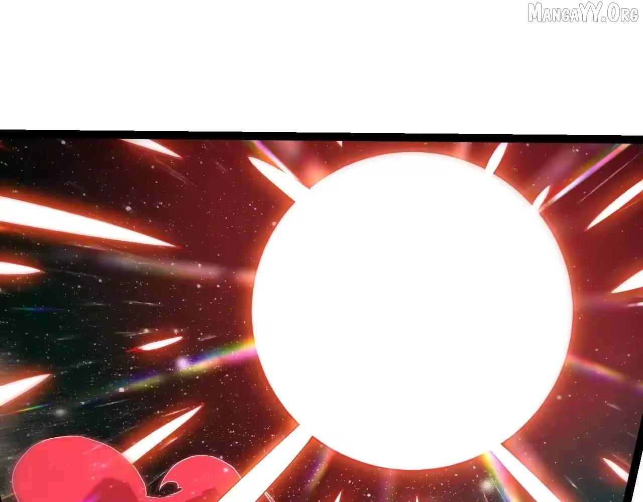 Evolution Begins With a Big Tree Chapter 502 - Page 11