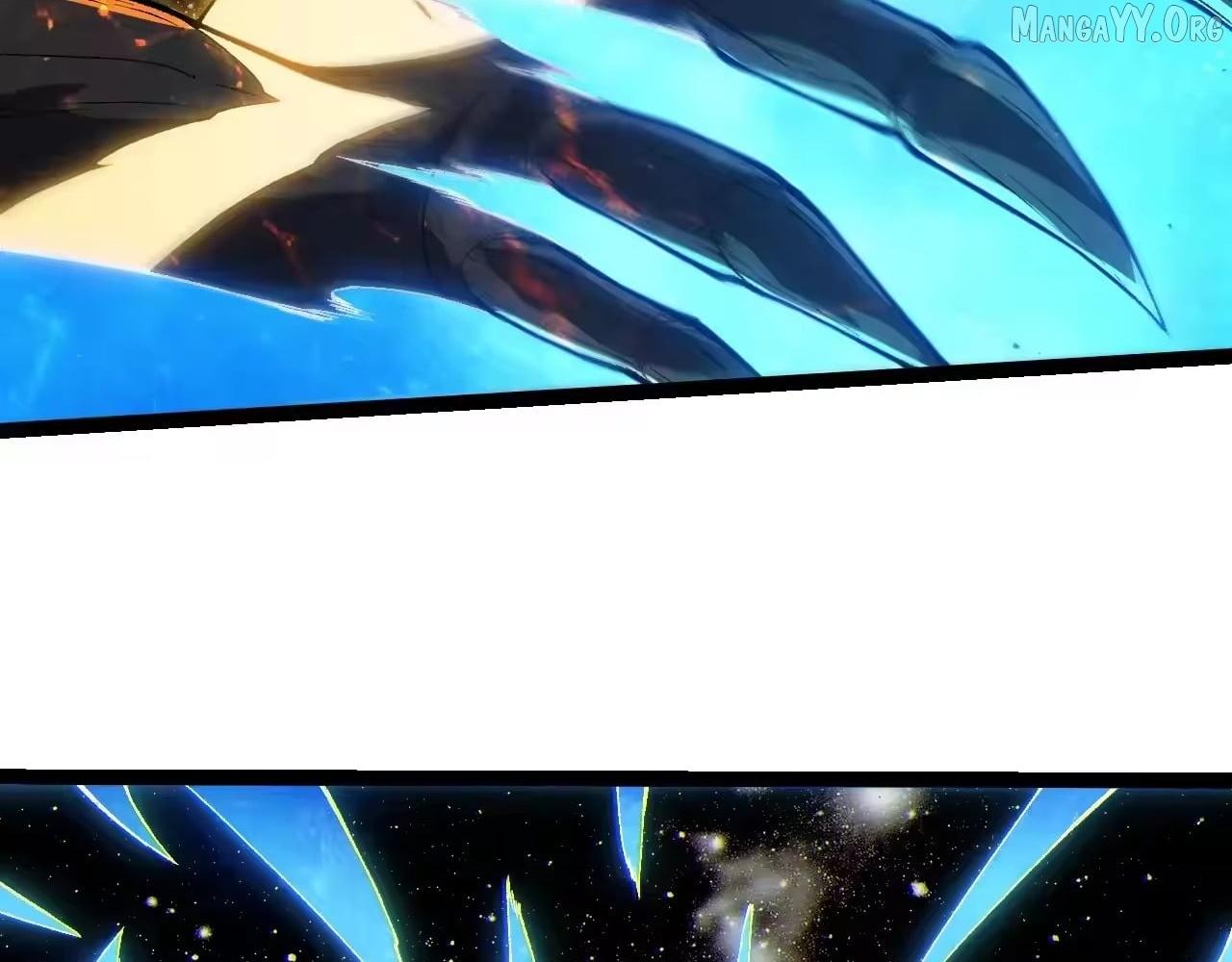 Evolution Begins With a Big Tree Chapter 502 - Page 14