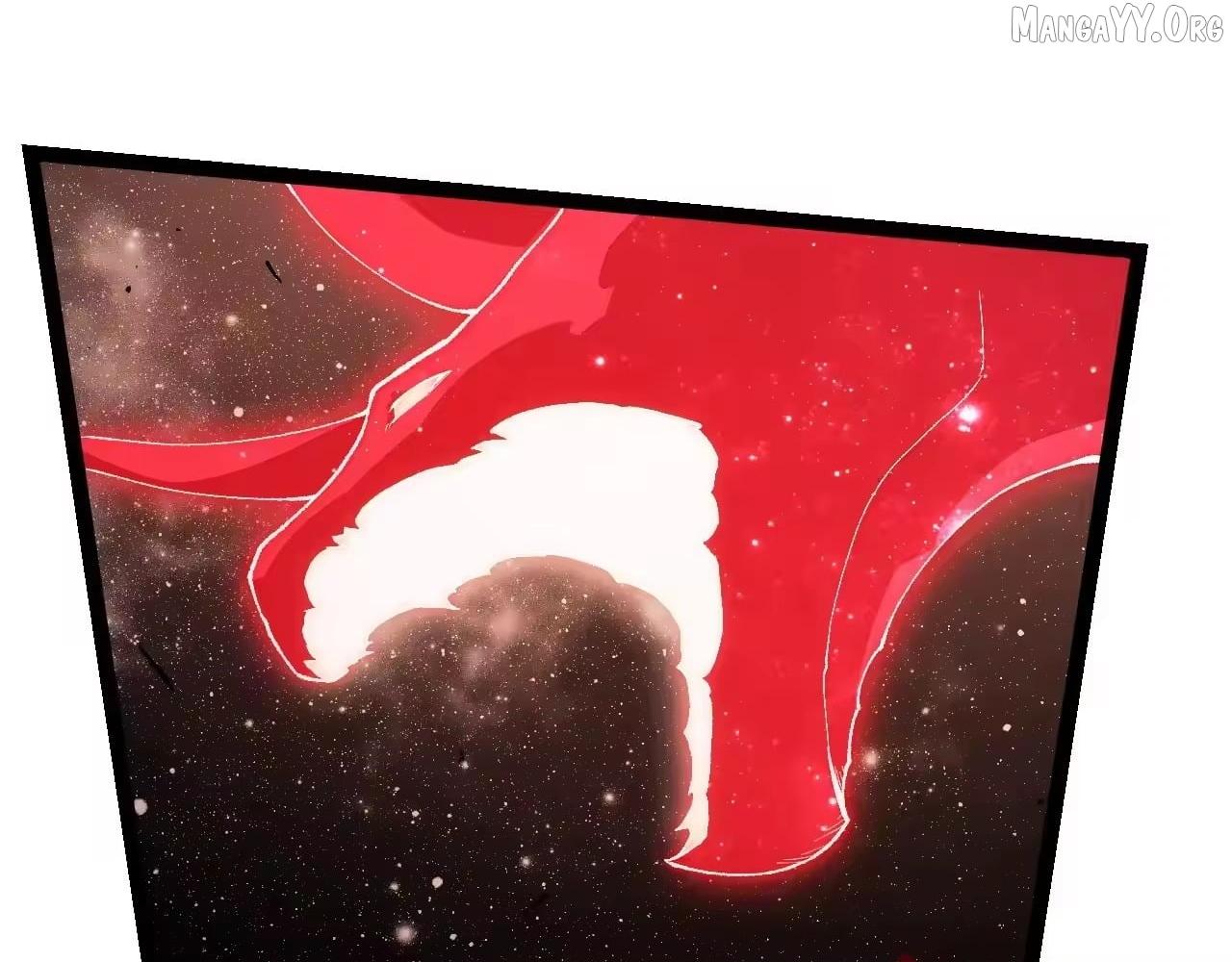 Evolution Begins With a Big Tree Chapter 502 - Page 30