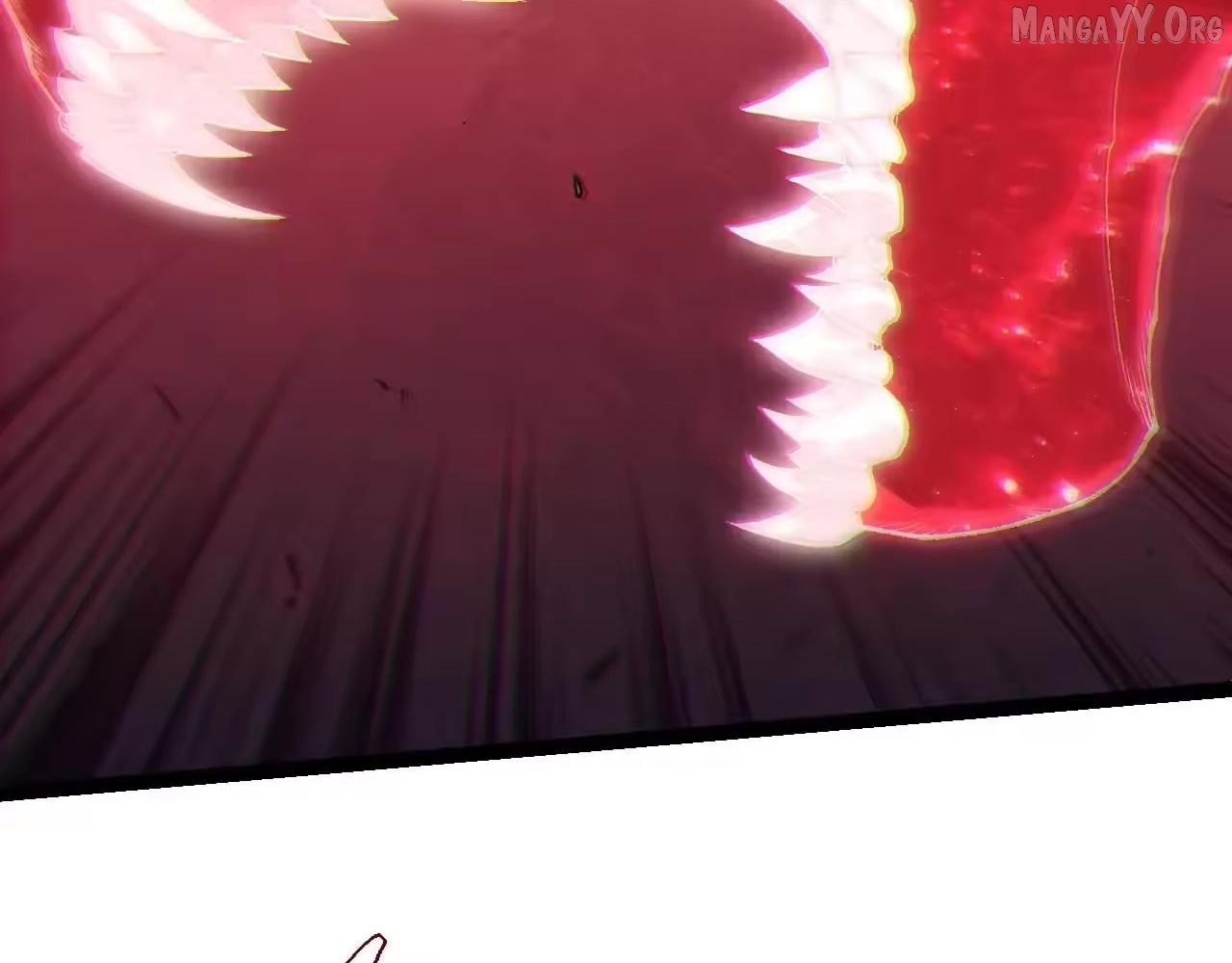 Evolution Begins With a Big Tree Chapter 502 - Page 32