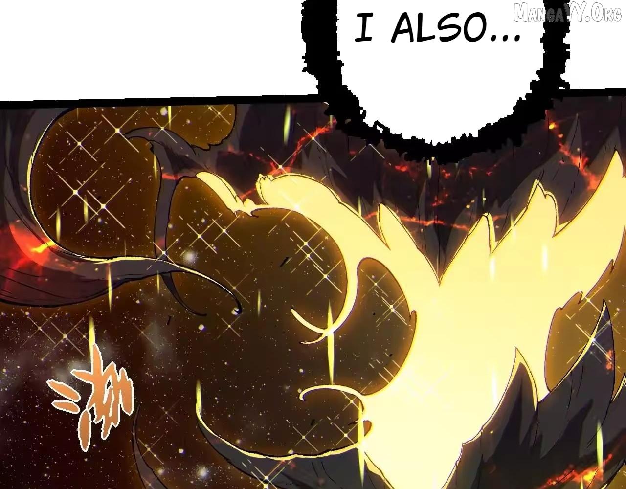 Evolution Begins With a Big Tree Chapter 502 - Page 62