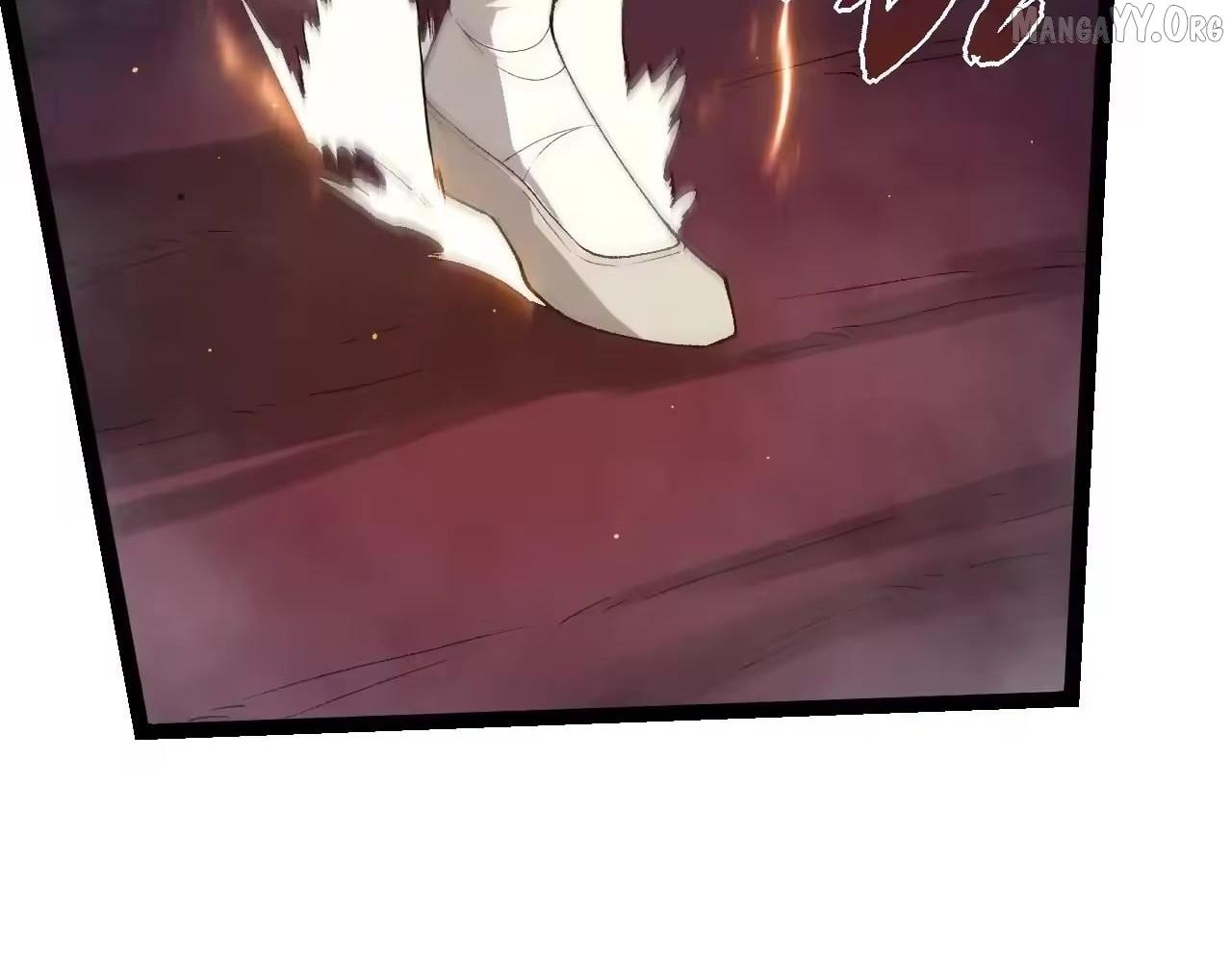 Evolution Begins With a Big Tree Chapter 502 - Page 82