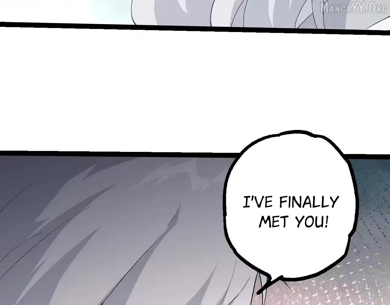 Evolution Begins With a Big Tree Chapter 502 - Page 86