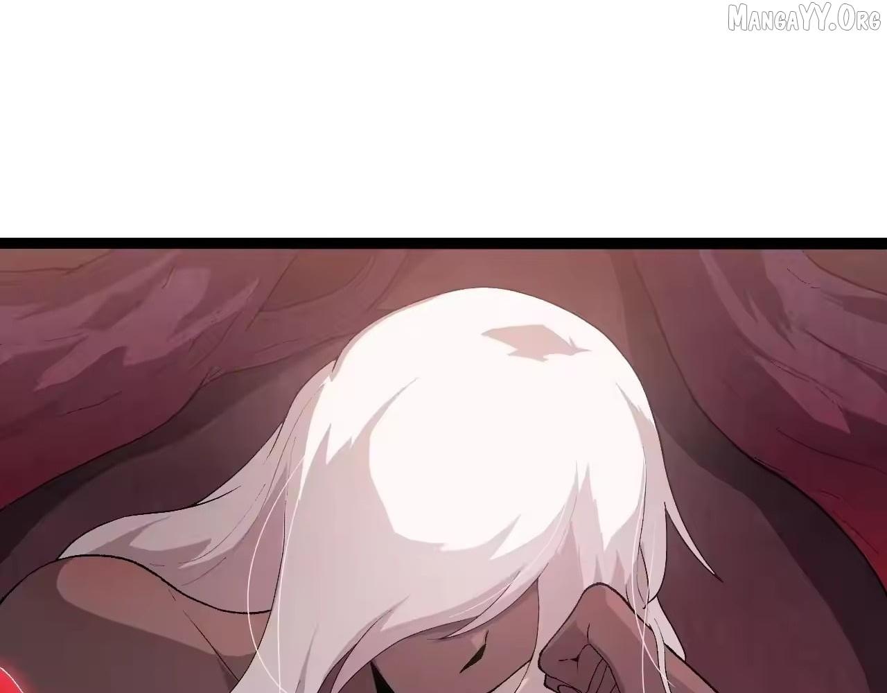 Evolution Begins With a Big Tree Chapter 502 - Page 88