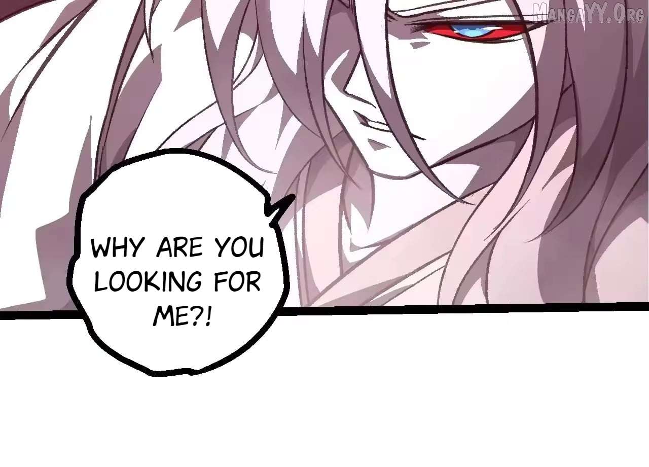 Evolution Begins With a Big Tree Chapter 503 - Page 10