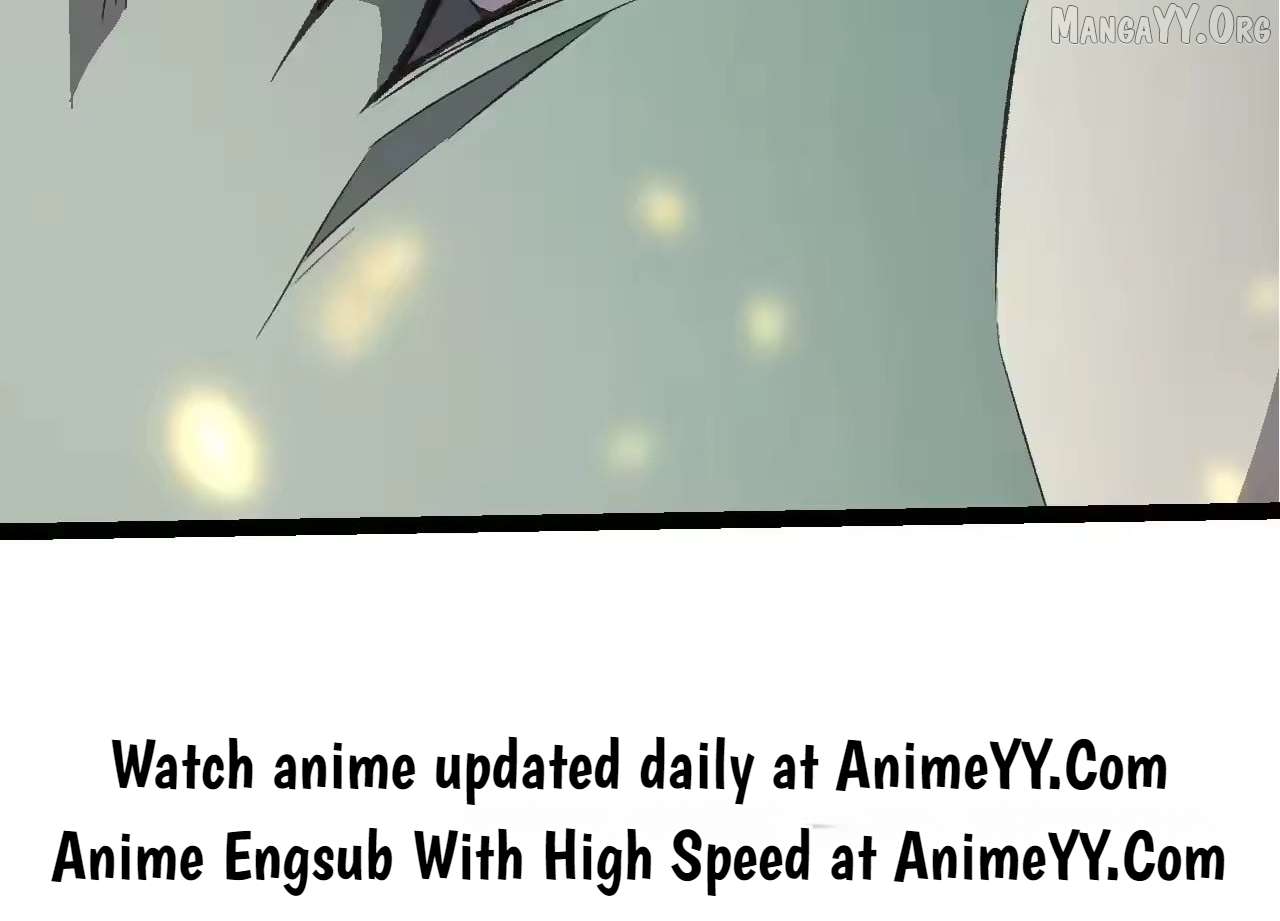 Evolution Begins With a Big Tree Chapter 503 - Page 100