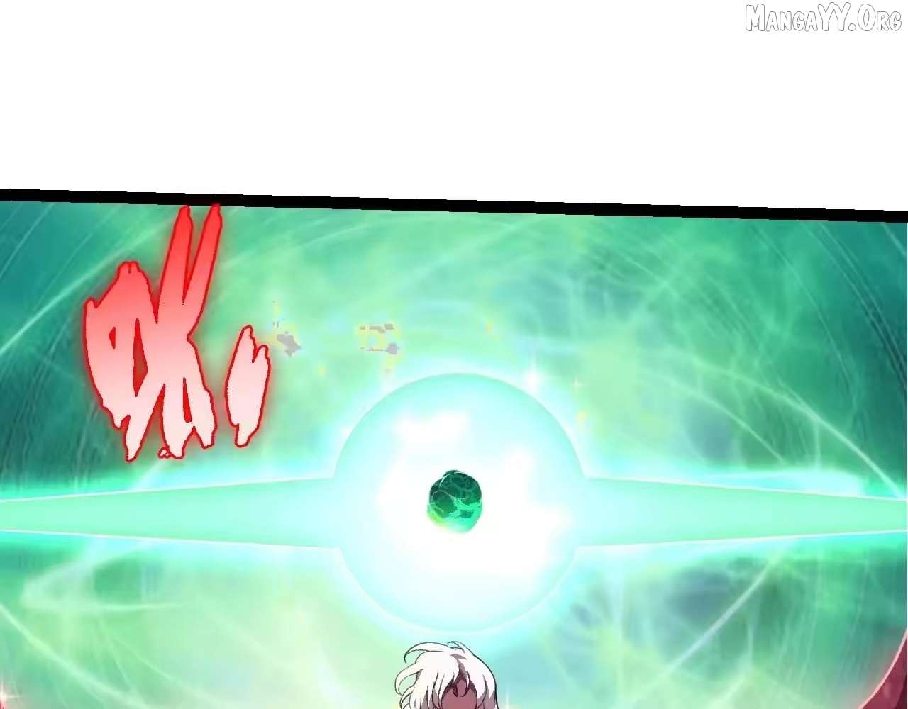 Evolution Begins With a Big Tree Chapter 503 - Page 15