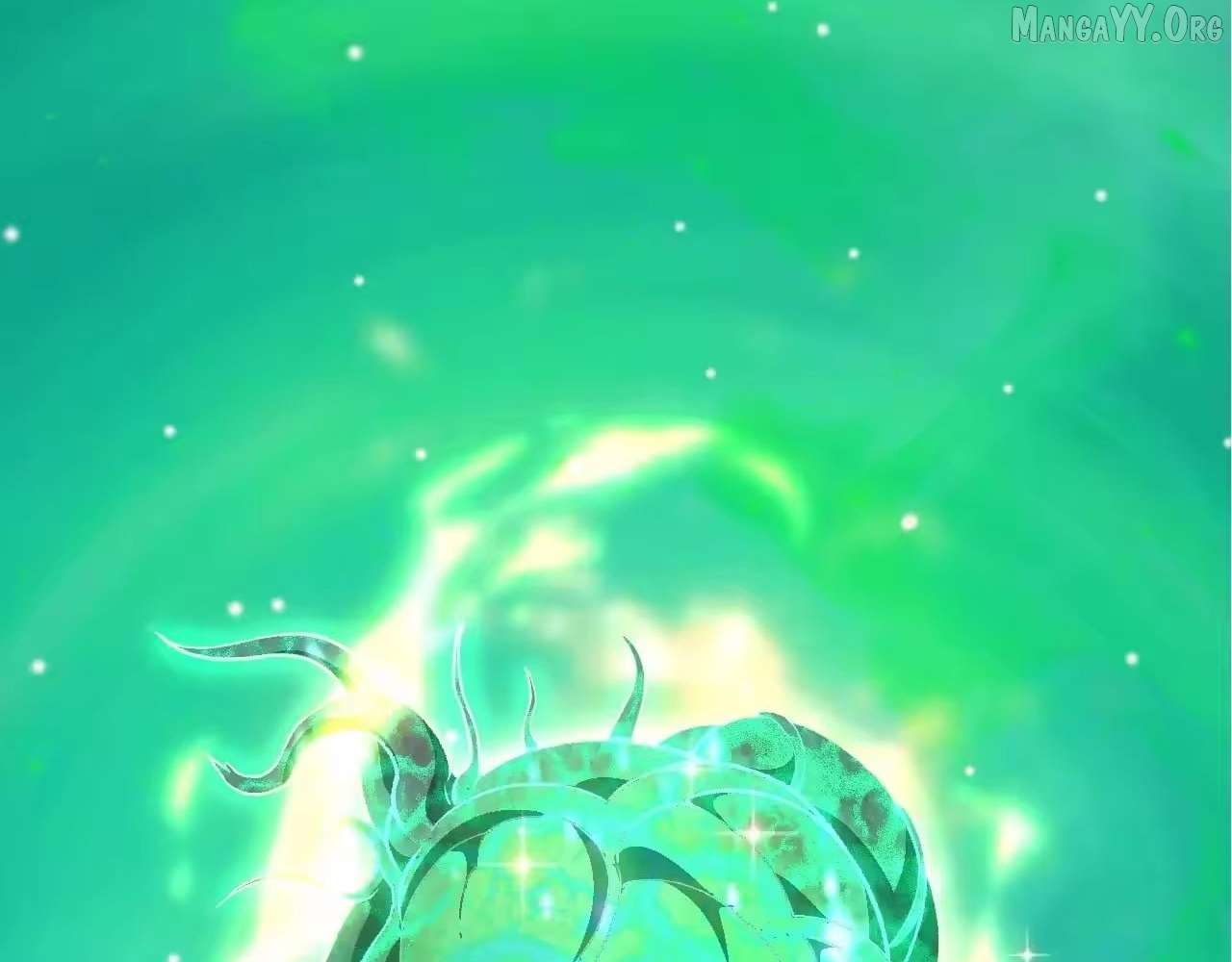 Evolution Begins With a Big Tree Chapter 503 - Page 17