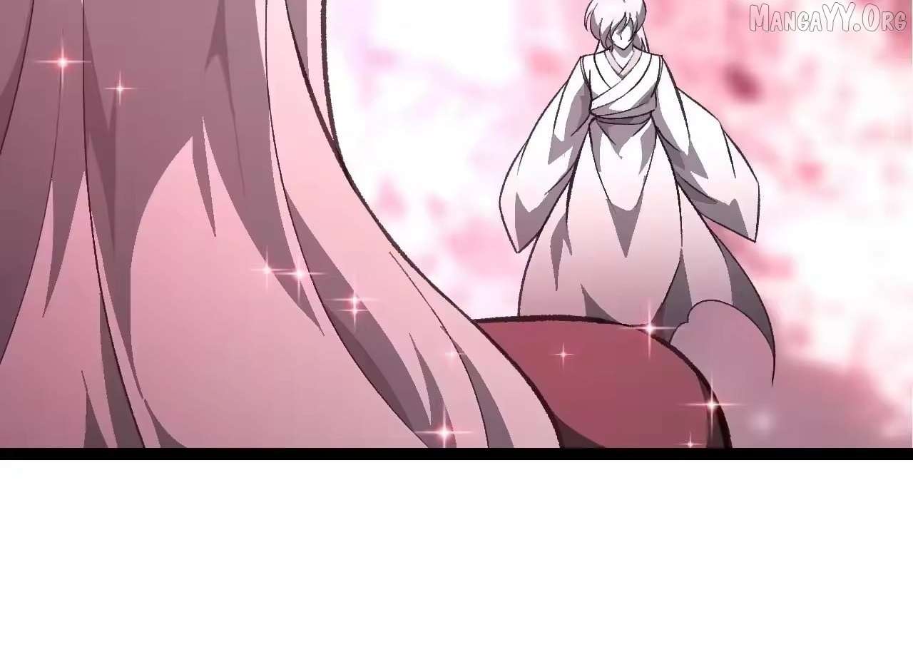 Evolution Begins With a Big Tree Chapter 503 - Page 30