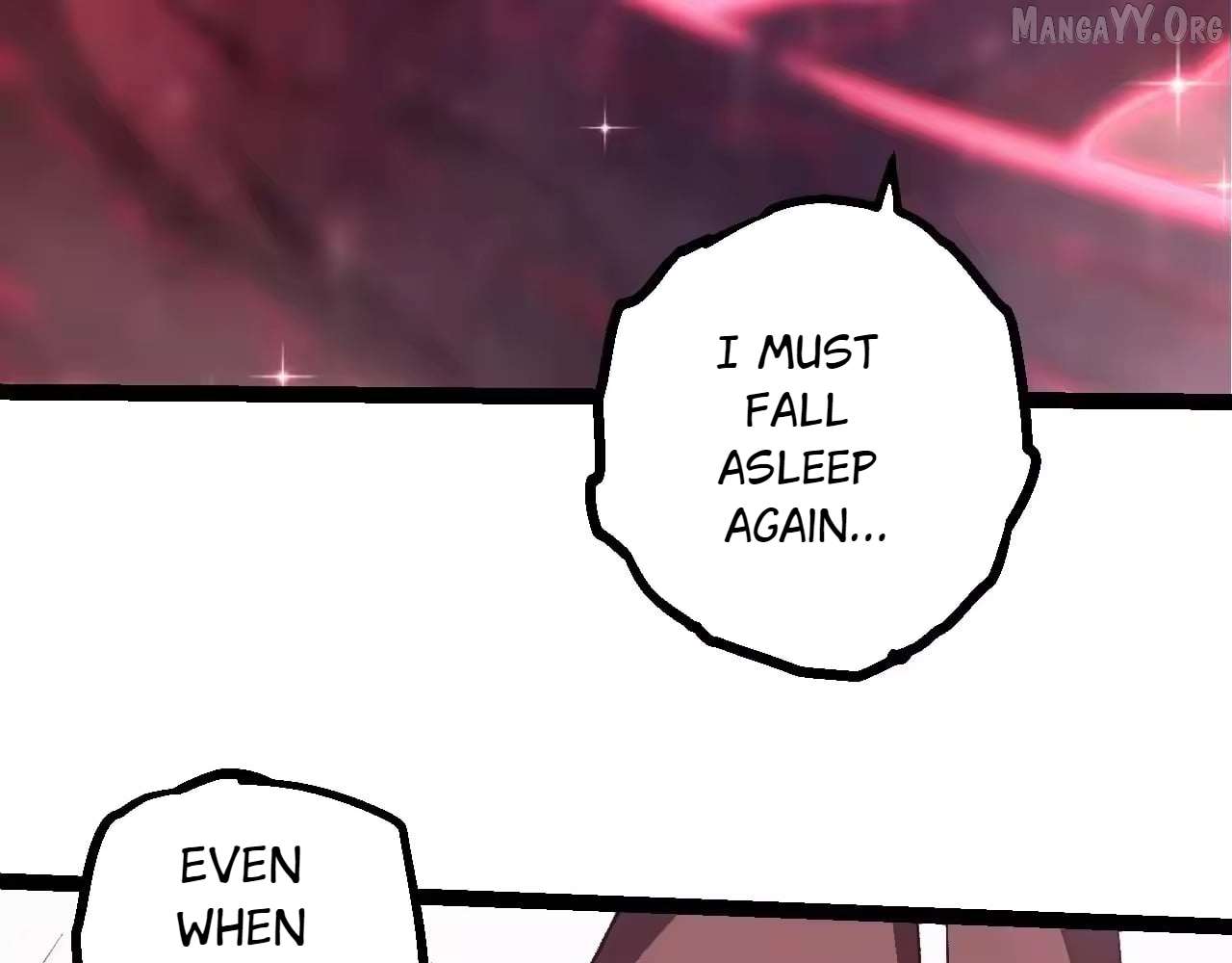 Evolution Begins With a Big Tree Chapter 503 - Page 42