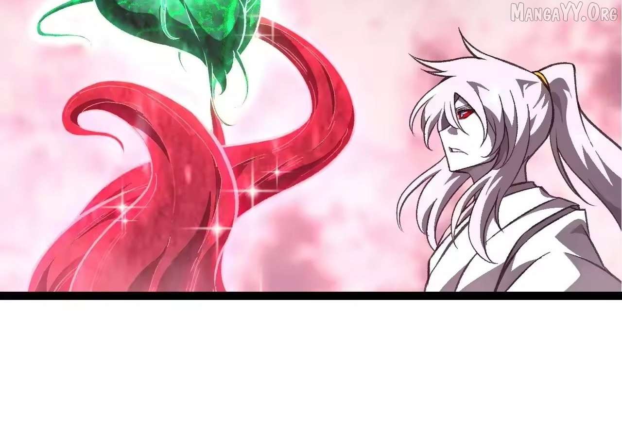 Evolution Begins With a Big Tree Chapter 503 - Page 50