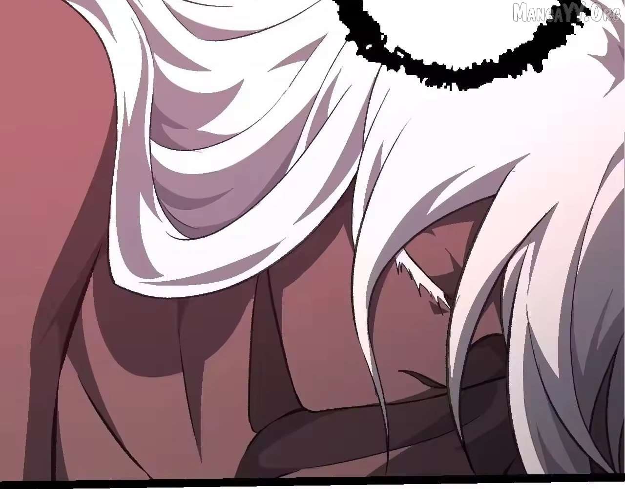 Evolution Begins With a Big Tree Chapter 503 - Page 53