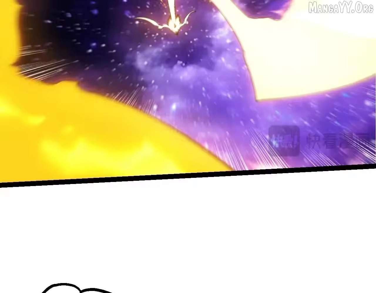 Evolution Begins With a Big Tree Chapter 503 - Page 65